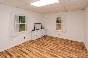 234 Canary Hill Rd, Kingston, NY 12401 - Photo 20