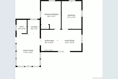 234 Canary Hill Road, Kingston, NY 12401 - Photo 42