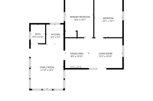 234 Canary Hill Rd, Kingston, NY 12401 - Photo 42