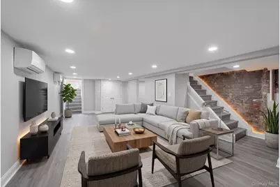 325 Newman Avenue, Bronx, NY 10473 - Photo 36