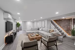 325 Newman Ave, Bronx, NY 10473 - Photo 36