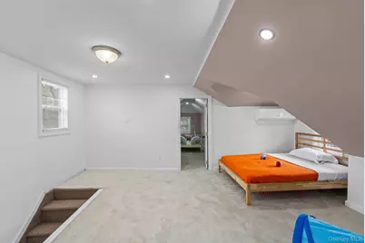 325 Newman Avenue, Bronx, NY 10473 - Photo 34