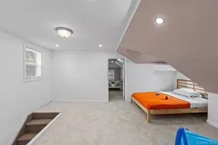 325 Newman Ave, Bronx, NY 10473 - Photo 34