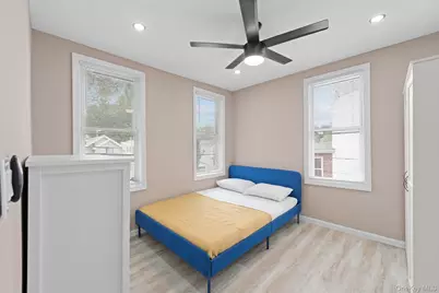 325 Newman Avenue, Bronx, NY 10473 - Photo 28