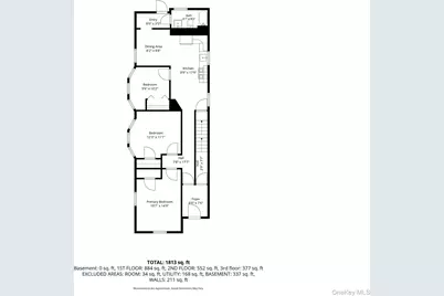 325 Newman Avenue, Bronx, NY 10473 - Photo 46