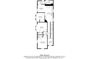 325 Newman Ave, Bronx, NY 10473 - Photo 46