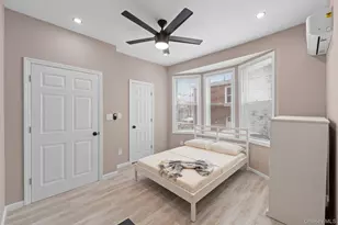 325 Newman Ave, Bronx, NY 10473 - Photo 26