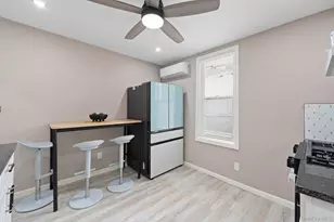 325 Newman Ave, Bronx, NY 10473 - Photo 10