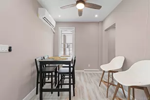 325 Newman Ave, Bronx, NY 10473 - Photo 14