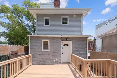 325 Newman Avenue, Bronx, NY 10473 - Photo 40