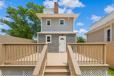 325 Newman Avenue, Bronx, NY 10473 - Photo 38