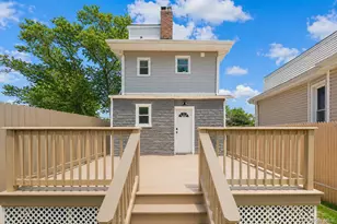 325 Newman Ave, Bronx, NY 10473 - Photo 38