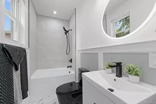325 Newman Ave, Bronx, NY 10473 - Photo 20