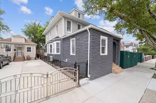 325 Newman Ave, Bronx, NY 10473 - Photo 2