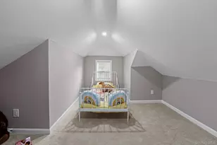 325 Newman Ave, Bronx, NY 10473 - Photo 32