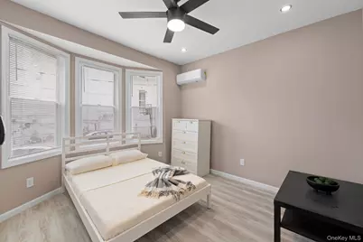 325 Newman Avenue, Bronx, NY 10473 - Photo 24