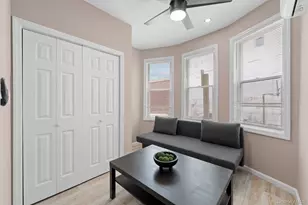 325 Newman Ave, Bronx, NY 10473 - Photo 4