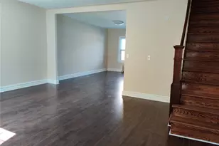 82-57 167th St, Hillcrest (Queens), NY 11432 - Photo 2