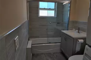 82-57 167th St, Hillcrest (Queens), NY 11432 - Photo 6