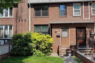 82-57 167th St, Hillcrest (Queens), NY 11432 - Photo 1