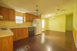 17 Partridge Ln, Pleasant Valley, NY 12569 - Photo 16