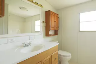 17 Partridge Ln, Pleasant Valley, NY 12569 - Photo 32
