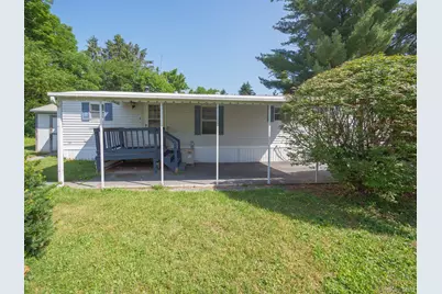 17 Partridge Lane, Pleasant Valley, NY 12569 - Photo 40