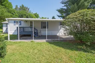 17 Partridge Ln, Pleasant Valley, NY 12569 - Photo 40