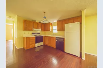 17 Partridge Lane, Pleasant Valley, NY 12569 - Photo 14