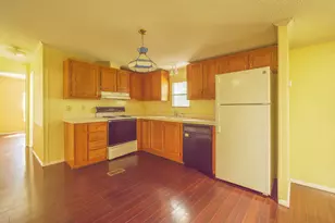 17 Partridge Ln, Pleasant Valley, NY 12569 - Photo 14