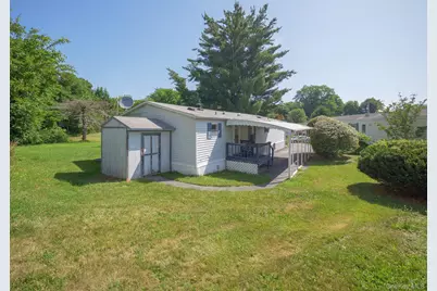 17 Partridge Lane, Pleasant Valley, NY 12569 - Photo 36