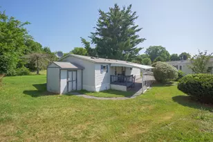 17 Partridge Ln, Pleasant Valley, NY 12569 - Photo 36