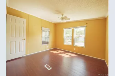 17 Partridge Lane, Pleasant Valley, NY 12569 - Photo 20