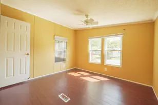 17 Partridge Ln, Pleasant Valley, NY 12569 - Photo 20