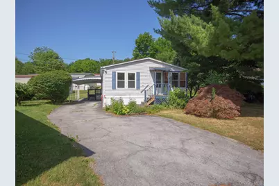 17 Partridge Lane, Pleasant Valley, NY 12569 - Photo 2