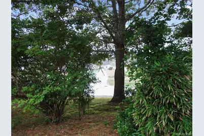 5131 Village Circle E, Manorville, NY 11949 - Photo 16