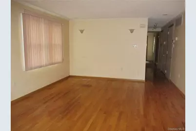 5131 Village Circle E, Manorville, NY 11949 - Photo 2