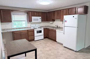 12 Lake Dr, Hopewell Junction, NY 12533 - Photo 6