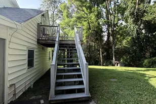 12 Lake Dr, Hopewell Junction, NY 12533 - Photo 2