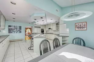 5 Zeck Ct, Suffern, NY 10901 - Photo 16
