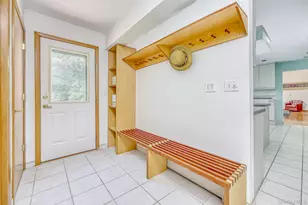 5 Zeck Ct, Suffern, NY 10901 - Photo 18