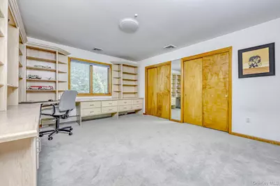 5 Zeck Court, Suffern, NY 10901 - Photo 24