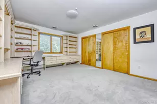 5 Zeck Ct, Suffern, NY 10901 - Photo 24