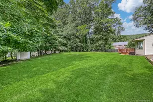 5 Zeck Ct, Suffern, NY 10901 - Photo 6
