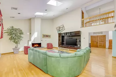 5 Zeck Court, Suffern, NY 10901 - Photo 14