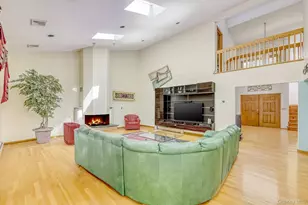 5 Zeck Ct, Suffern, NY 10901 - Photo 14