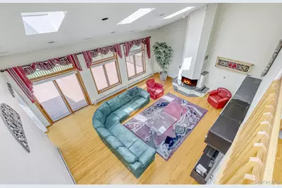 5 Zeck Court, Suffern, NY 10901 - Photo 22