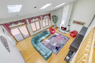 5 Zeck Ct, Suffern, NY 10901 - Photo 22