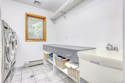 5 Zeck Court, Suffern, NY 10901 - Photo 26