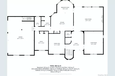 5 Zeck Court, Suffern, NY 10901 - Photo 30